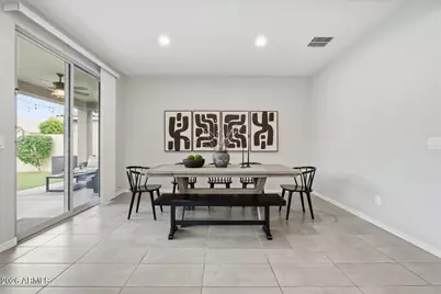 14330 W Voltaire Street, Surprise, AZ 85379 - Photo 19