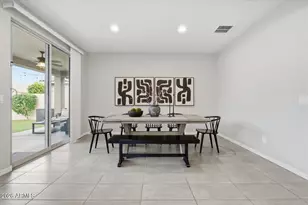 14330 W Voltaire St, Surprise, AZ 85379 - Photo 19