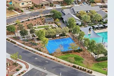 14330 W Voltaire Street, Surprise, AZ 85379 - Photo 43