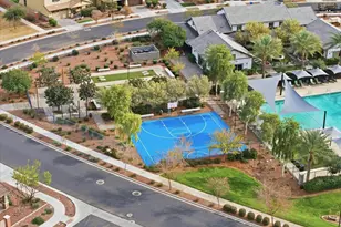 14330 W Voltaire St, Surprise, AZ 85379 - Photo 43