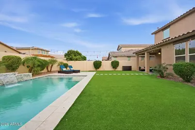 14330 W Voltaire Street, Surprise, AZ 85379 - Photo 41