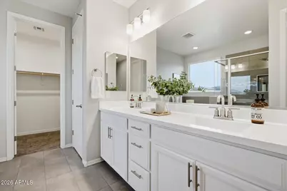 14330 W Voltaire Street, Surprise, AZ 85379 - Photo 27