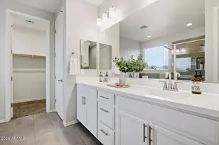 14330 W Voltaire St, Surprise, AZ 85379 - Photo 27