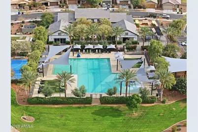 14330 W Voltaire Street, Surprise, AZ 85379 - Photo 45