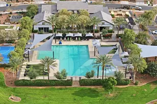 14330 W Voltaire St, Surprise, AZ 85379 - Photo 45