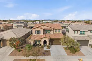 14330 W Voltaire St, Surprise, AZ 85379 - Photo 49