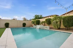 14330 W Voltaire St, Surprise, AZ 85379 - Photo 39