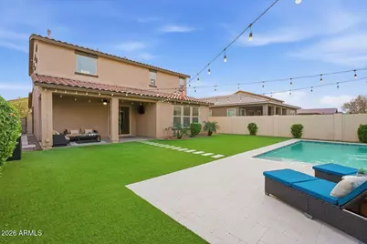 14330 W Voltaire Street, Surprise, AZ 85379 - Photo 37