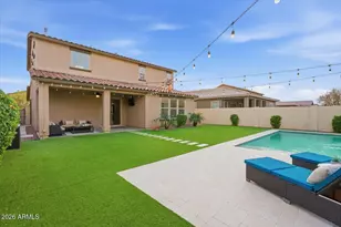 14330 W Voltaire St, Surprise, AZ 85379 - Photo 37