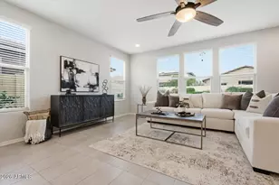 14330 W Voltaire St, Surprise, AZ 85379 - Photo 17