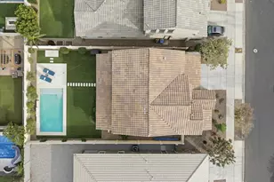 14330 W Voltaire St, Surprise, AZ 85379 - Photo 53