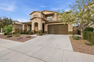 14330 W Voltaire St, Surprise, AZ 85379 - Photo 3