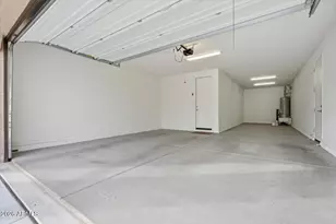 14330 W Voltaire St, Surprise, AZ 85379 - Photo 35