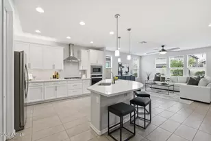 14330 W Voltaire St, Surprise, AZ 85379 - Photo 11