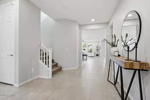 14330 W Voltaire St, Surprise, AZ 85379 - Photo 5