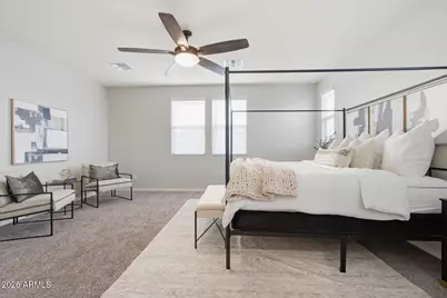 14330 W Voltaire Street, Surprise, AZ 85379 - Photo 23