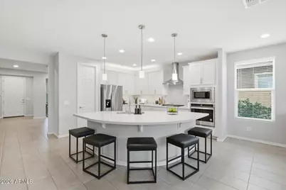 14330 W Voltaire Street, Surprise, AZ 85379 - Photo 15