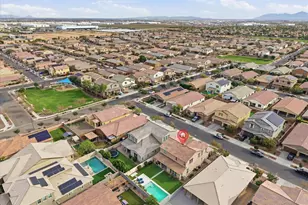 14330 W Voltaire St, Surprise, AZ 85379 - Photo 51