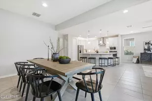 14330 W Voltaire St, Surprise, AZ 85379 - Photo 21