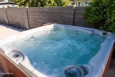 522 E Wesleyan Drive, Tempe, AZ 85282 - Photo 15