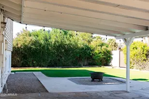 522 E Wesleyan Dr, Tempe, AZ 85282 - Photo 17