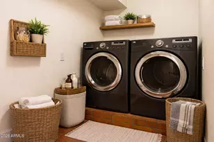 522 E Wesleyan Dr, Tempe, AZ 85282 - Photo 11