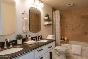 522 E Wesleyan Dr, Tempe, AZ 85282 - Photo 7