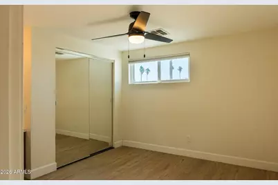 522 E Wesleyan Drive, Tempe, AZ 85282 - Photo 13