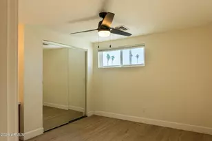 522 E Wesleyan Dr, Tempe, AZ 85282 - Photo 13