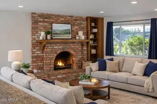 522 E Wesleyan Dr, Tempe, AZ 85282 - Photo 3