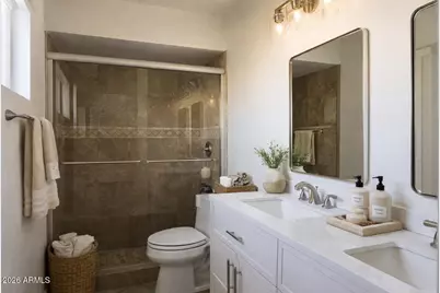 522 E Wesleyan Drive, Tempe, AZ 85282 - Photo 9