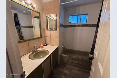 20877 E Deer Valley Lane, Mayer, AZ 86333 - Photo 5