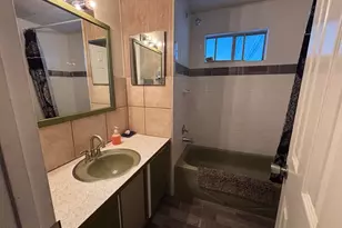 20877 E Deer Valley Ln, Mayer, AZ 86333 - Photo 5