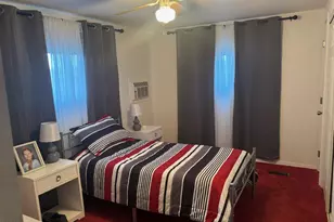 20877 E Deer Valley Ln, Mayer, AZ 86333 - Photo 7