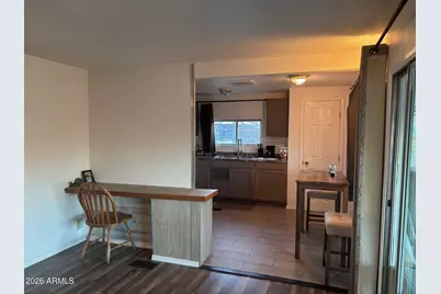 20877 E Deer Valley Lane, Mayer, AZ 86333 - Photo 3