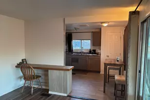 20877 E Deer Valley Ln, Mayer, AZ 86333 - Photo 3