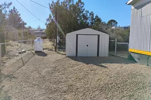 20877 E Deer Valley Ln, Mayer, AZ 86333 - Photo 9