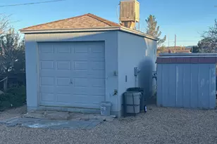 20877 E Deer Valley Ln, Mayer, AZ 86333 - Photo 15