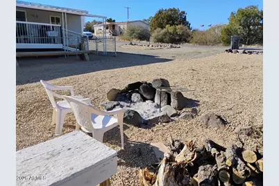 20877 E Deer Valley Lane, Mayer, AZ 86333 - Photo 13