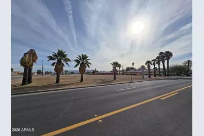 503 N Sunshine Boulevard #2, Eloy, AZ 85131 - Photo 5