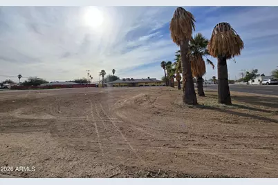 503 N Sunshine Boulevard #2, Eloy, AZ 85131 - Photo 7