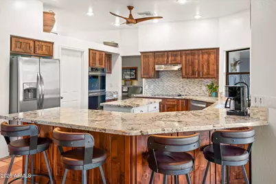 9035 W Villa Chula --, Peoria, AZ 85383 - Photo 3