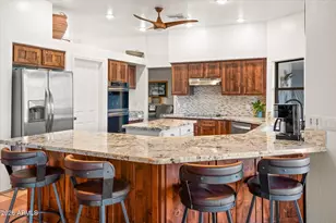 9035 W Villa Chula, Peoria, AZ 85383 - Photo 3