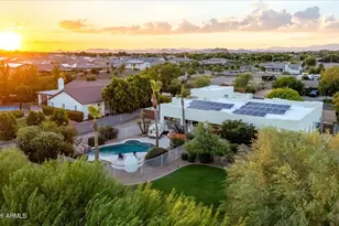 9035 W Villa Chula, Peoria, AZ 85383 - Photo 9