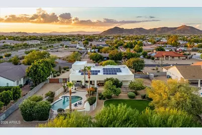 9035 W Villa Chula --, Peoria, AZ 85383 - Photo 57