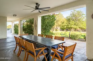 9035 W Villa Chula, Peoria, AZ 85383 - Photo 41