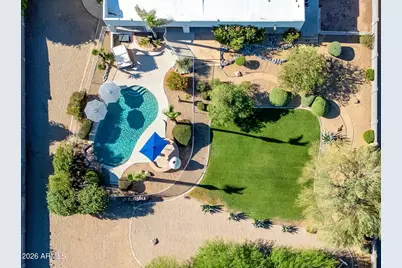 9035 W Villa Chula --, Peoria, AZ 85383 - Photo 55