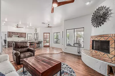 9035 W Villa Chula --, Peoria, AZ 85383 - Photo 5