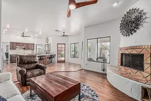 9035 W Villa Chula, Peoria, AZ 85383 - Photo 5