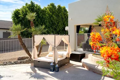 9035 W Villa Chula --, Peoria, AZ 85383 - Photo 43